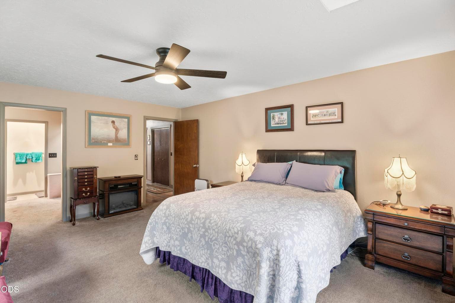 Photo of 16191 Twin Drive 30 of 61
