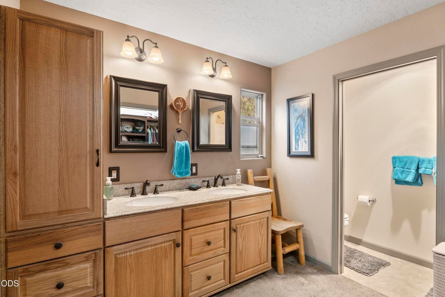 Photo of 16191 Twin Drive 31 of 61