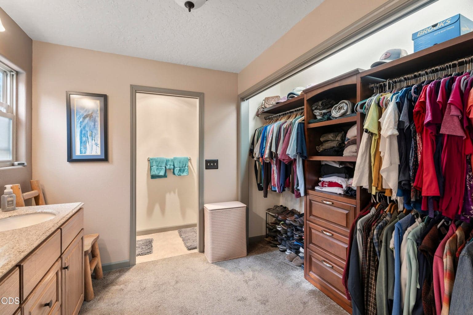 Photo of 16191 Twin Drive 34 of 61
