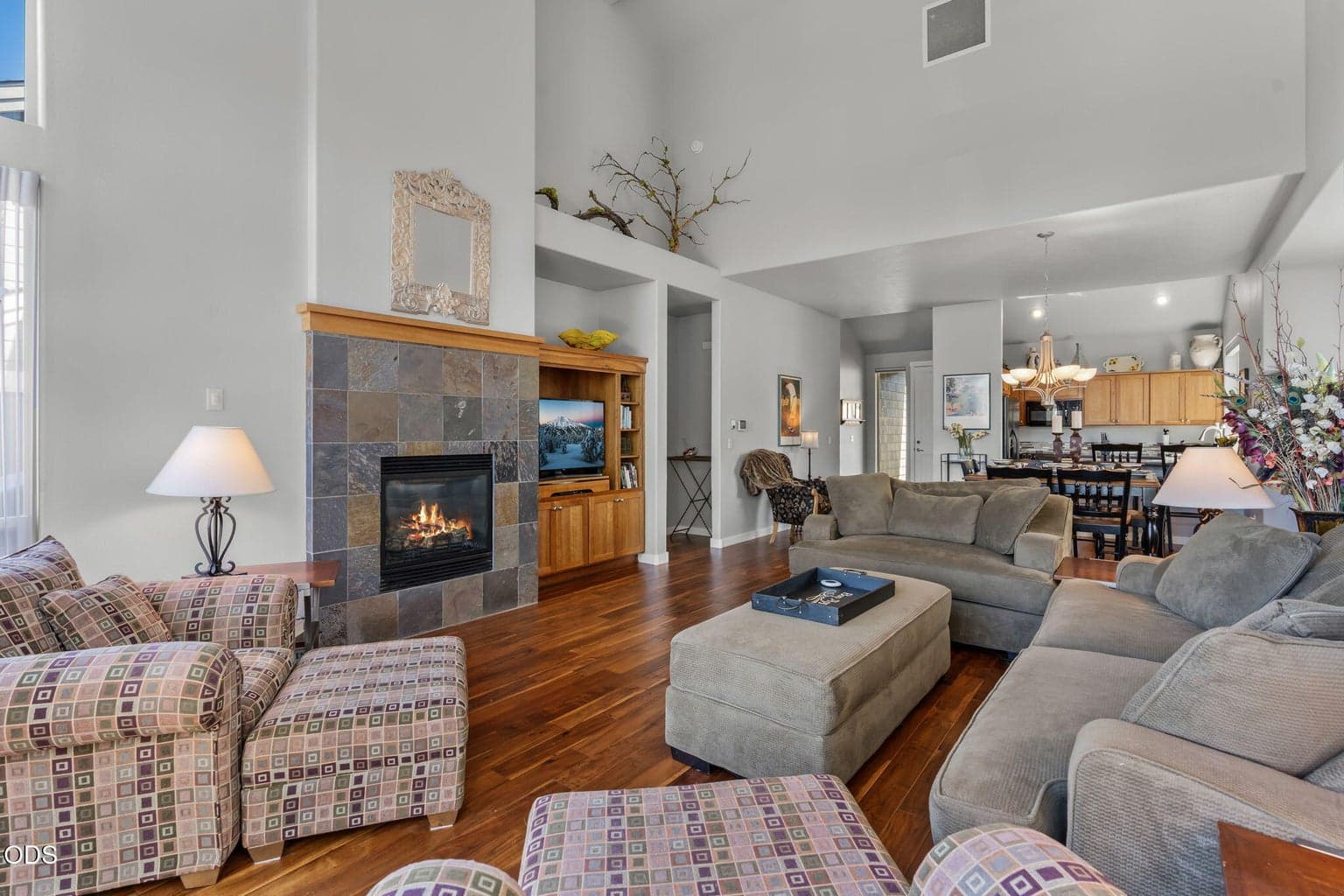 Photo of 10707 Village Loop 3 of 41