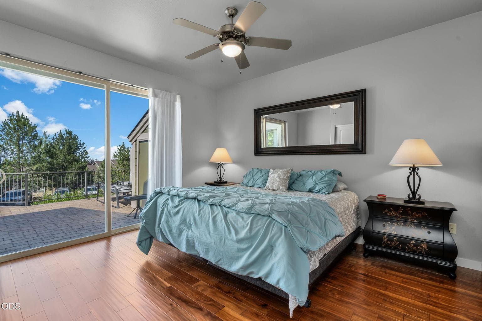 Photo of 10707 Village Loop 11 of 41