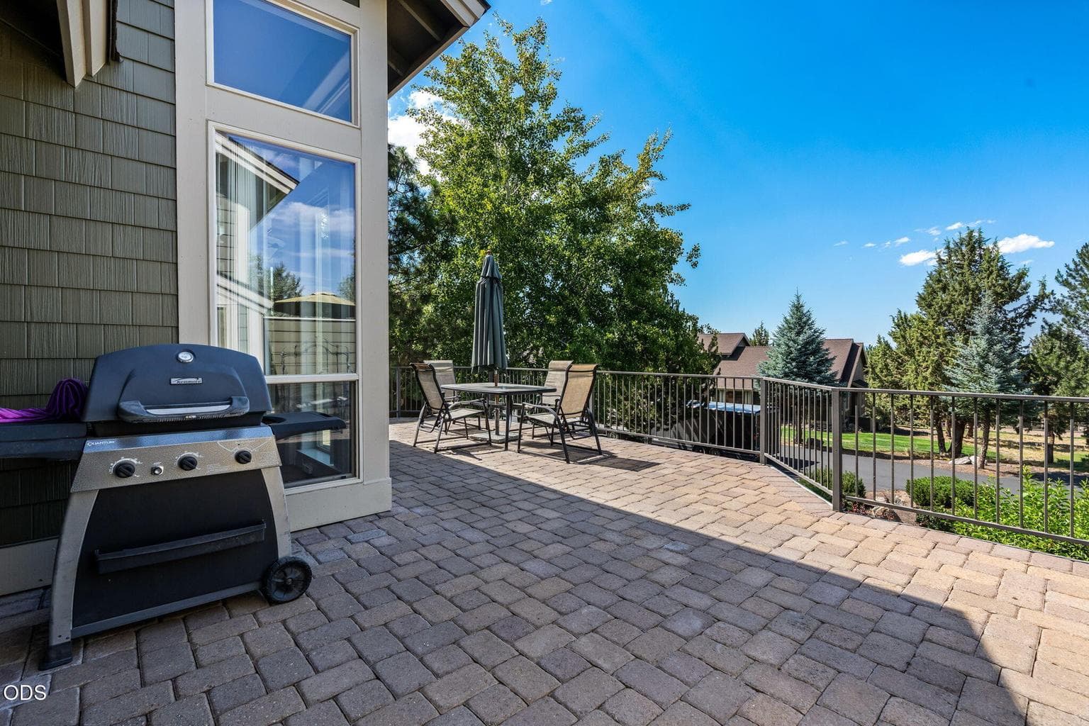 Photo of 10707 Village Loop 21 of 41