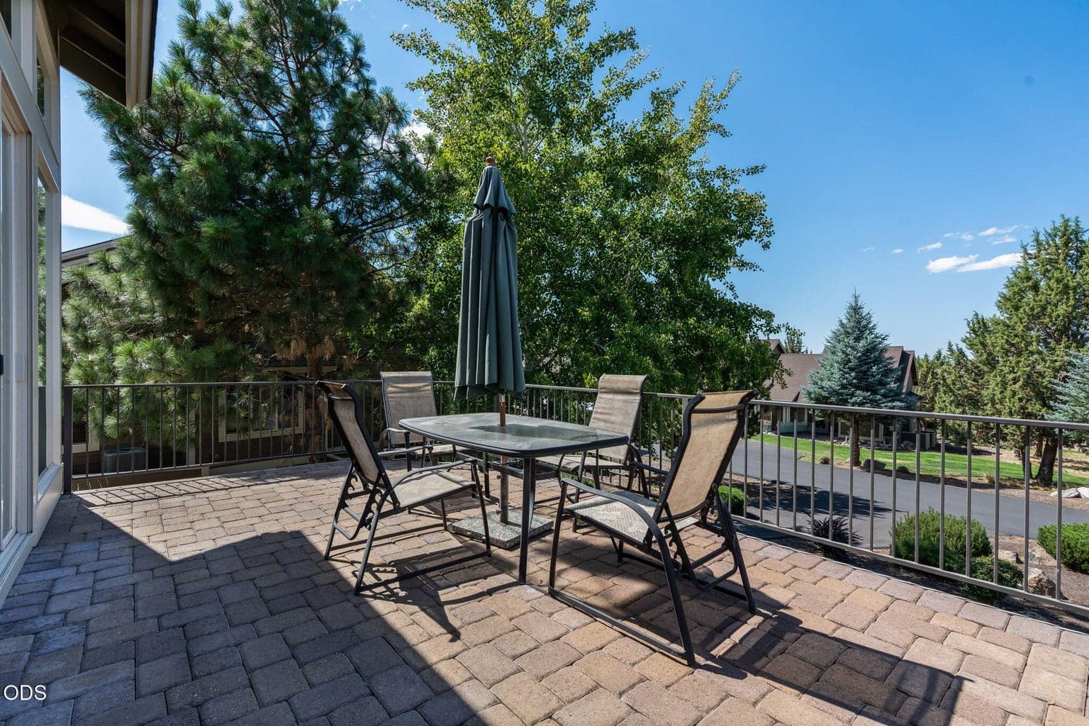 Photo of 10707 Village Loop 22 of 41