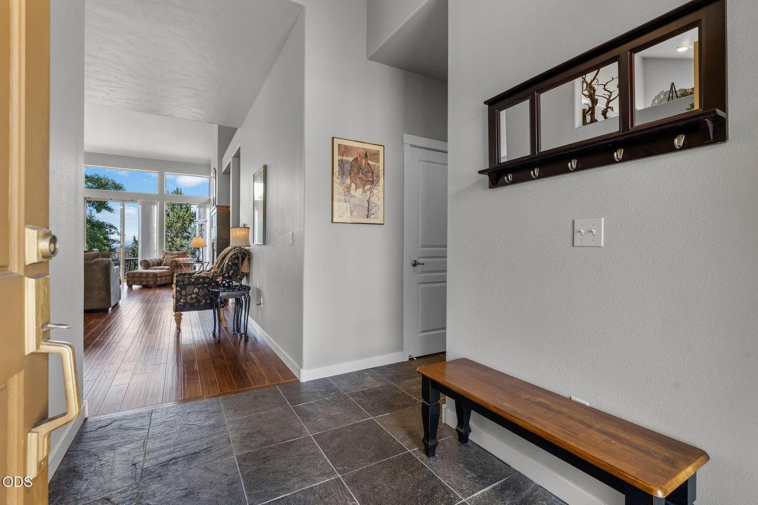 Photo of 10707 Village Loop 2 of 41