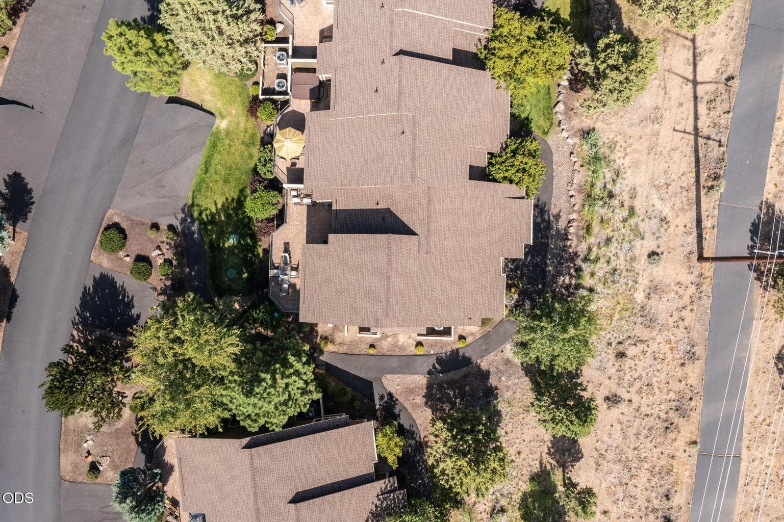 Photo of 10707 Village Loop 26 of 41