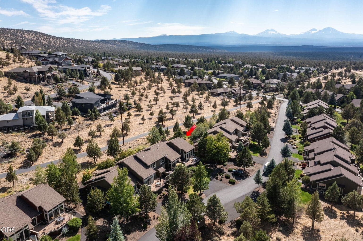 Photo of 10707 Village Loop 27 of 41