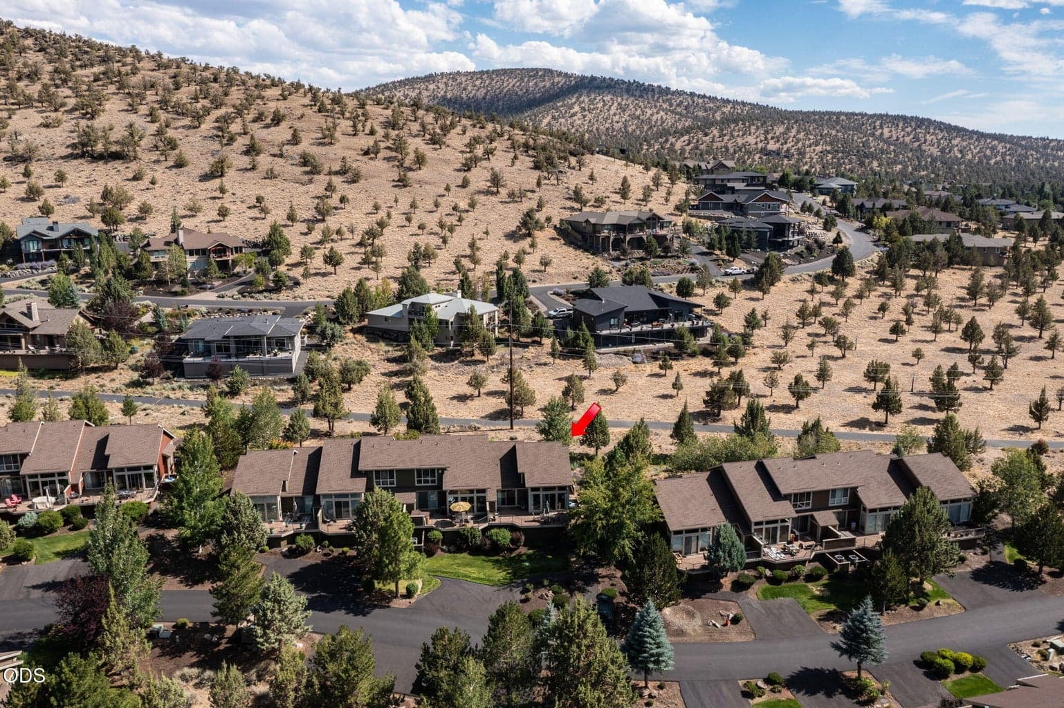 Photo of 10707 Village Loop 28 of 41