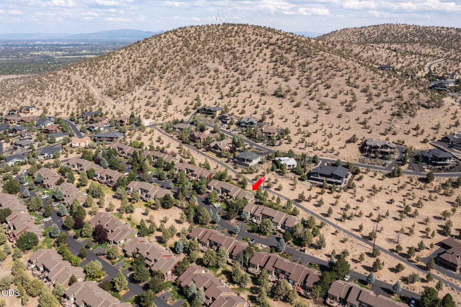 Photo of 10707 Village Loop 30 of 41