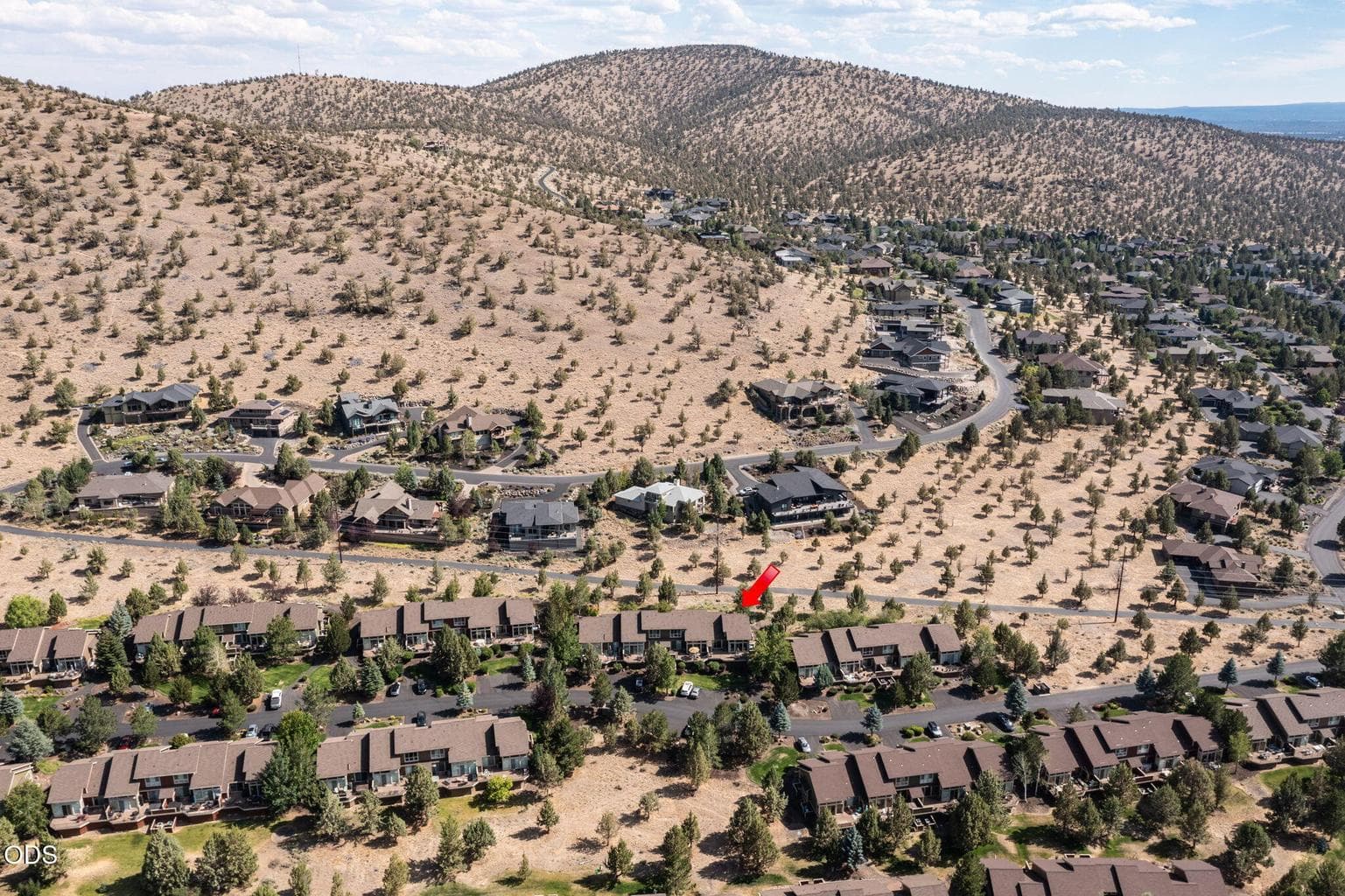 Photo of 10707 Village Loop 31 of 41