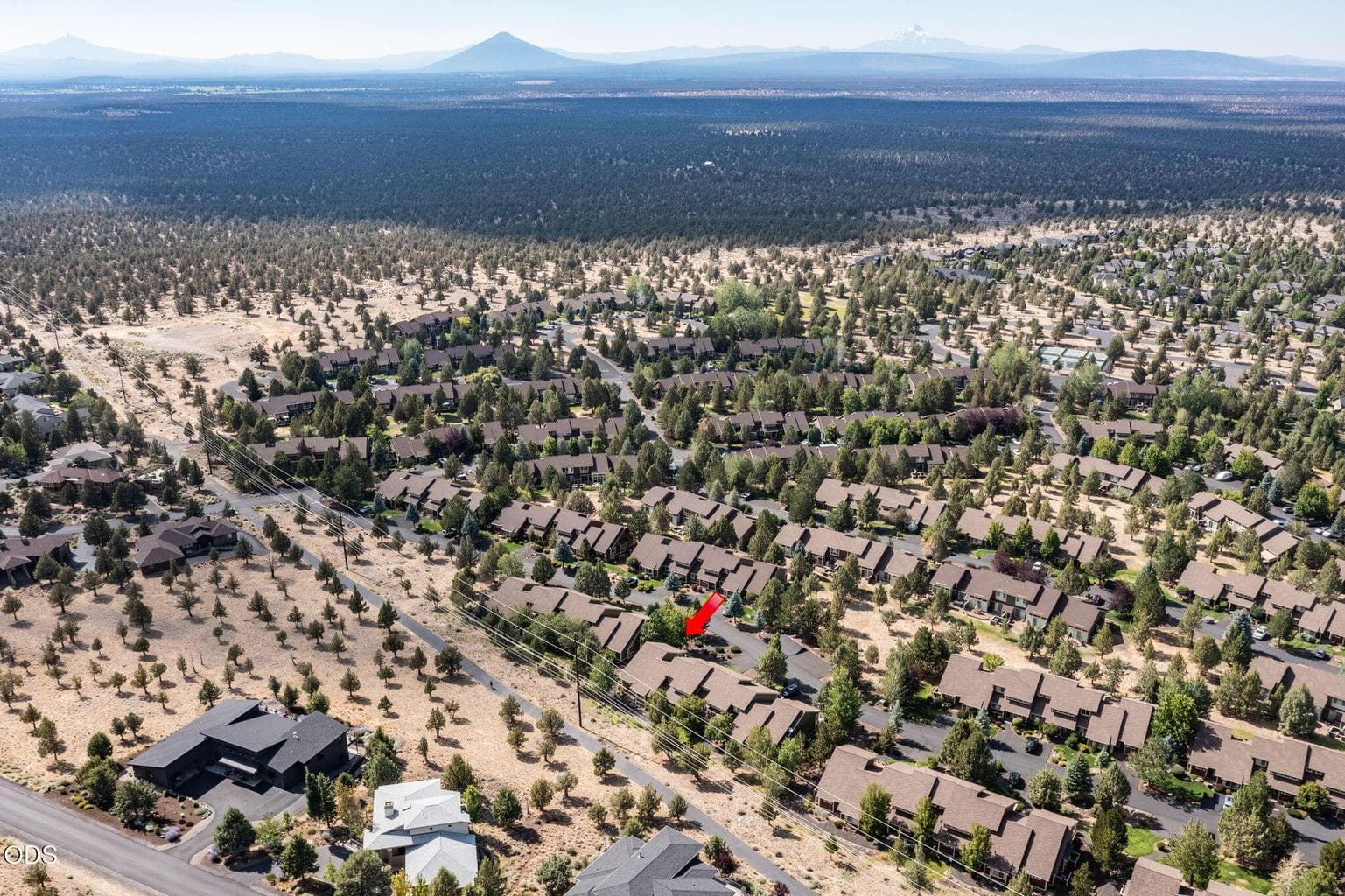 Photo of 10707 Village Loop 33 of 41