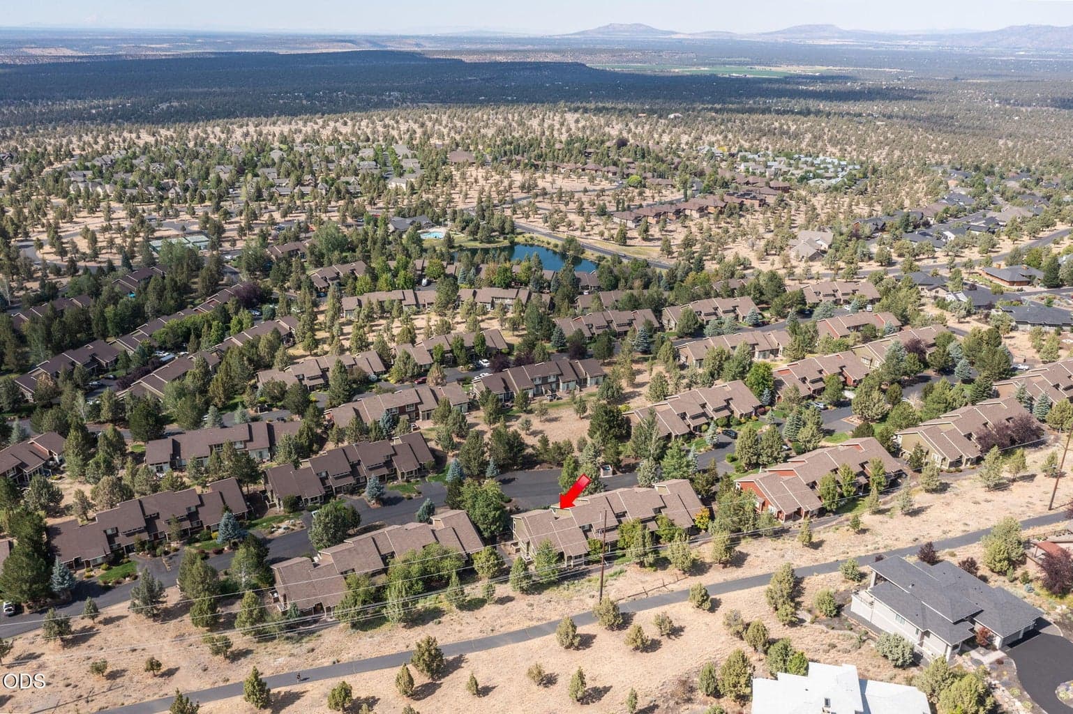 Photo of 10707 Village Loop 34 of 41