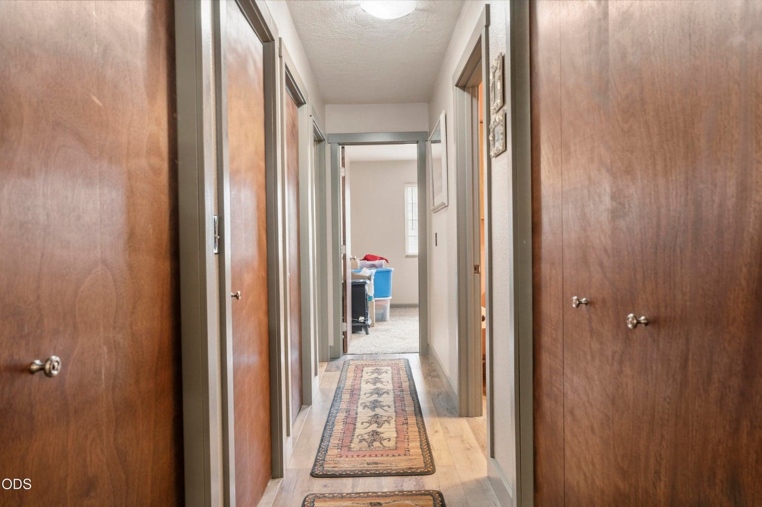 Photo of 16191 Twin Drive 36 of 61