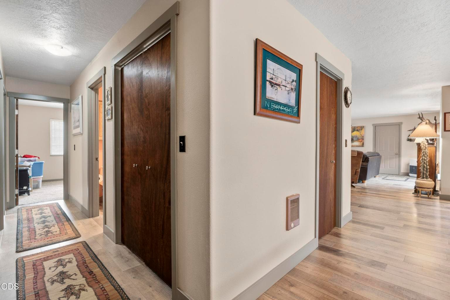 Photo of 16191 Twin Drive 37 of 61