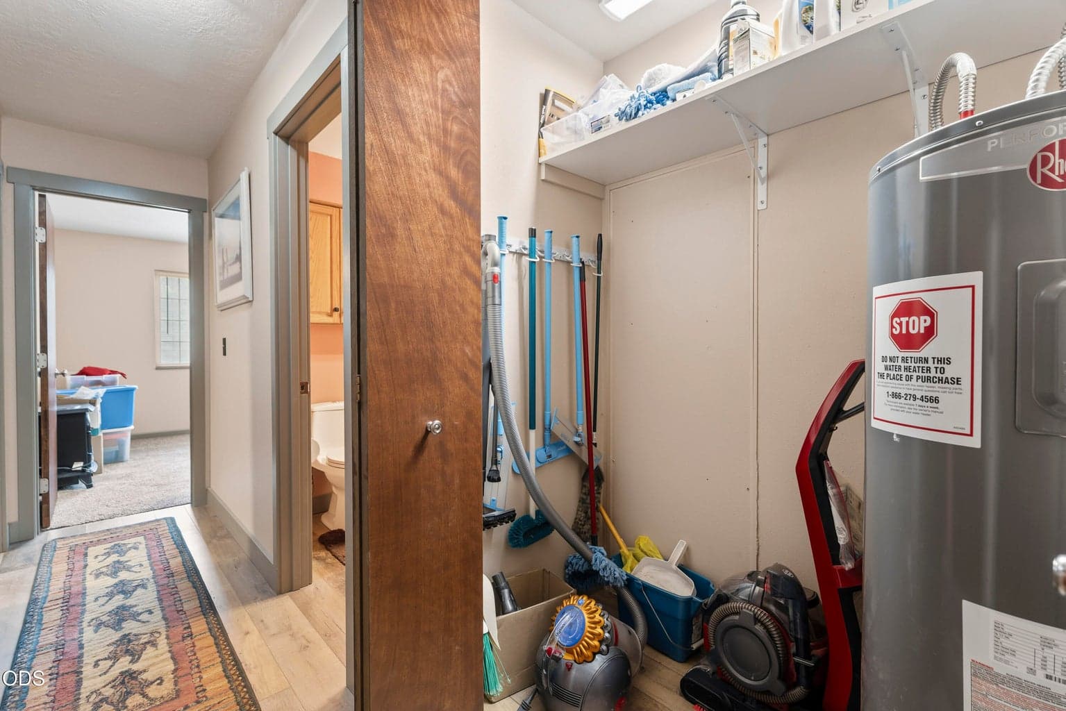 Photo of 16191 Twin Drive 38 of 61