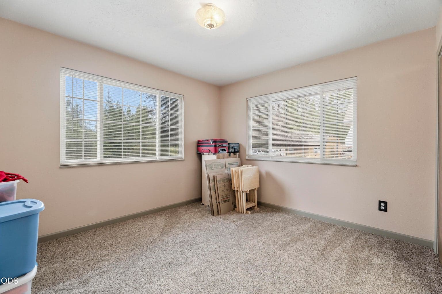 Photo of 16191 Twin Drive 42 of 61