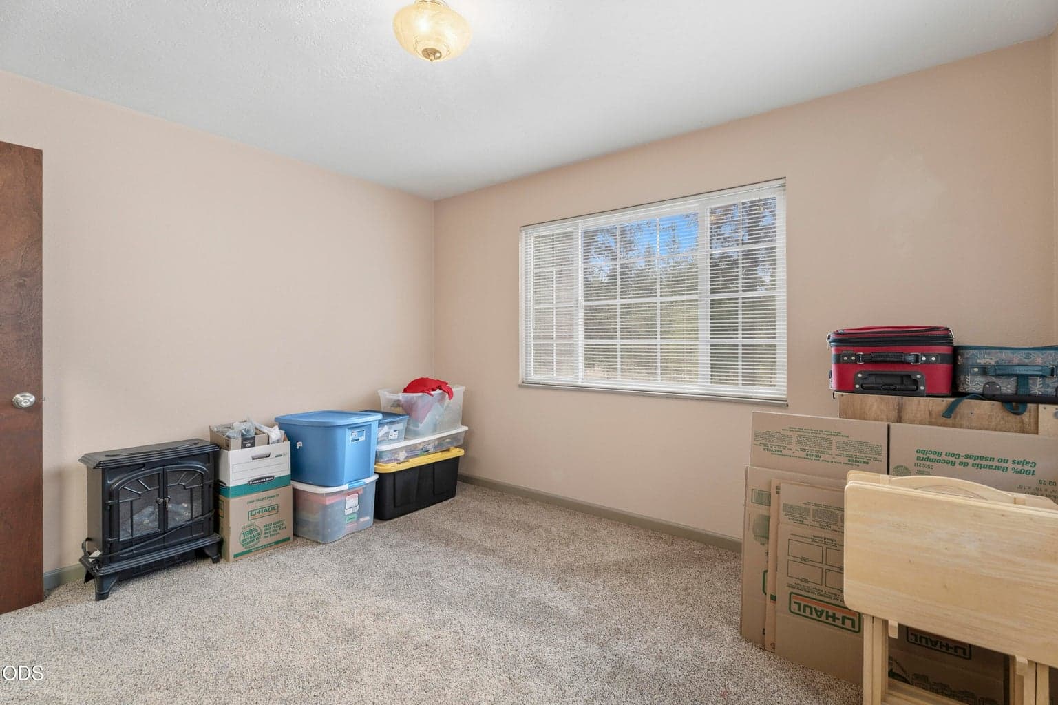 Photo of 16191 Twin Drive 43 of 61