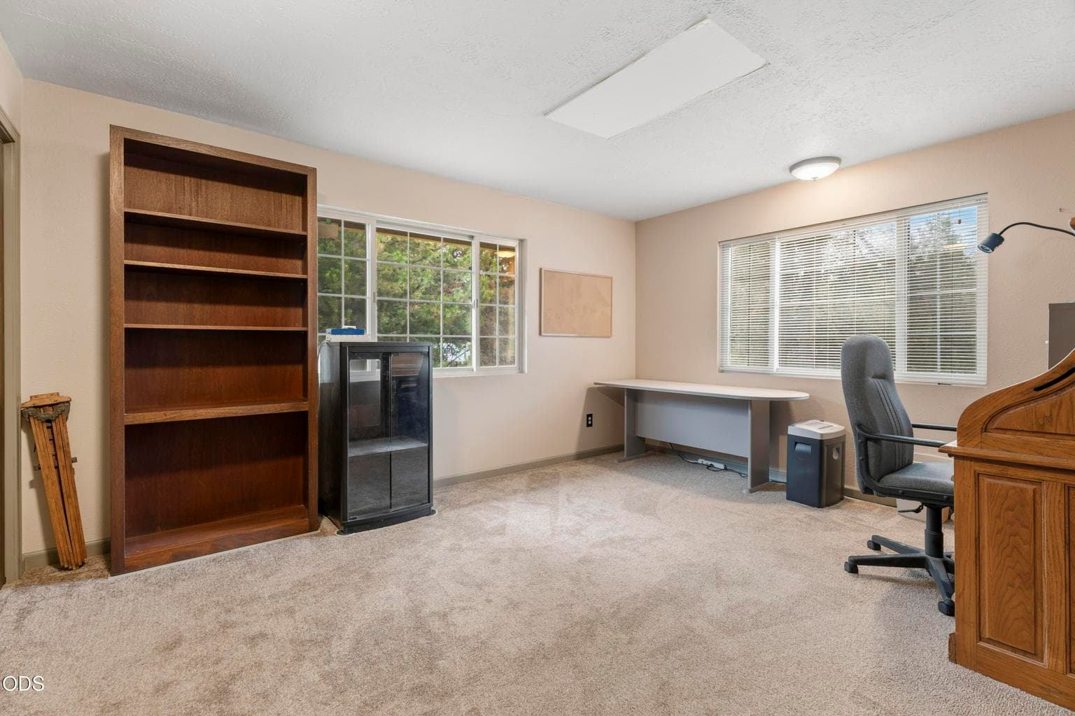 Photo of 16191 Twin Drive 44 of 61
