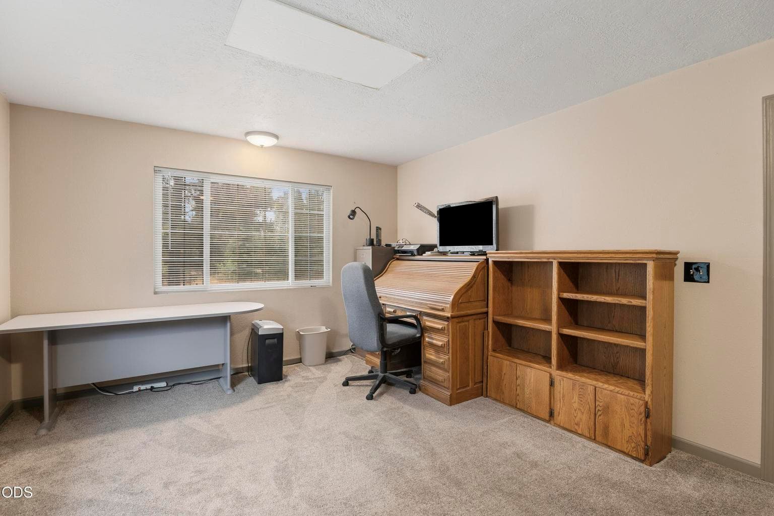 Photo of 16191 Twin Drive 45 of 61