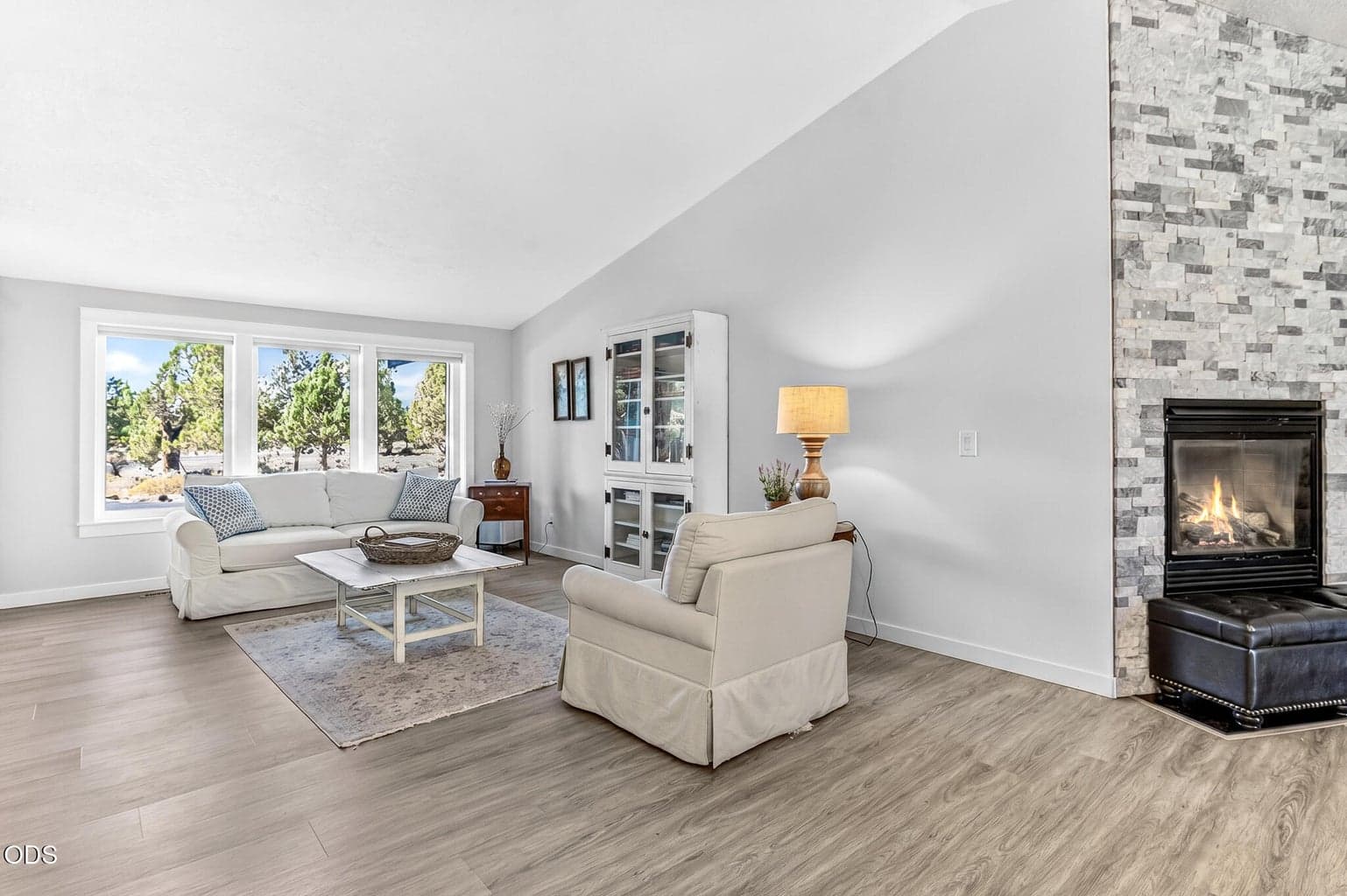 Photo of 64561 Joe Neil Road 13 of 42