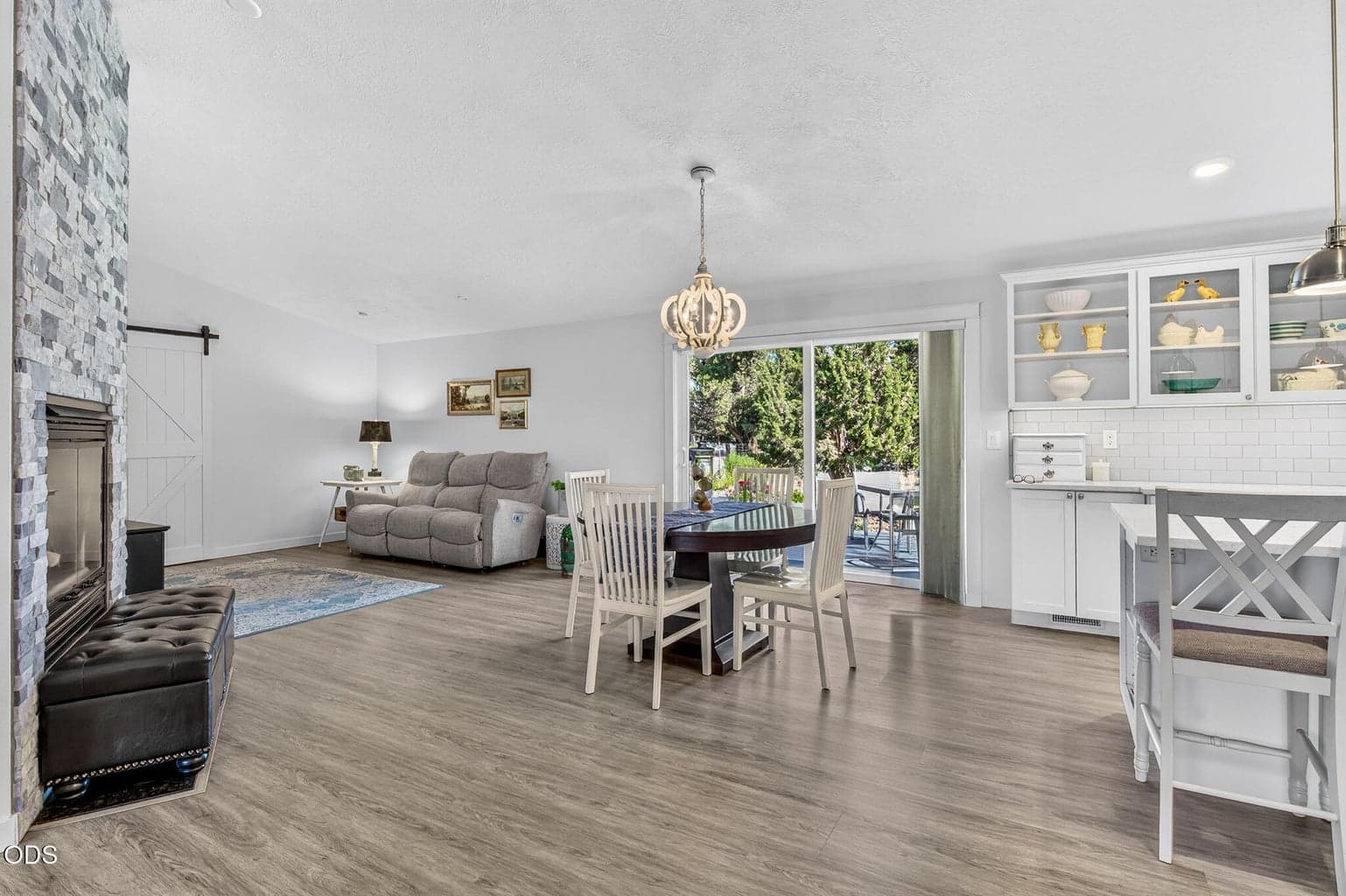 Photo of 64561 Joe Neil Road 15 of 42