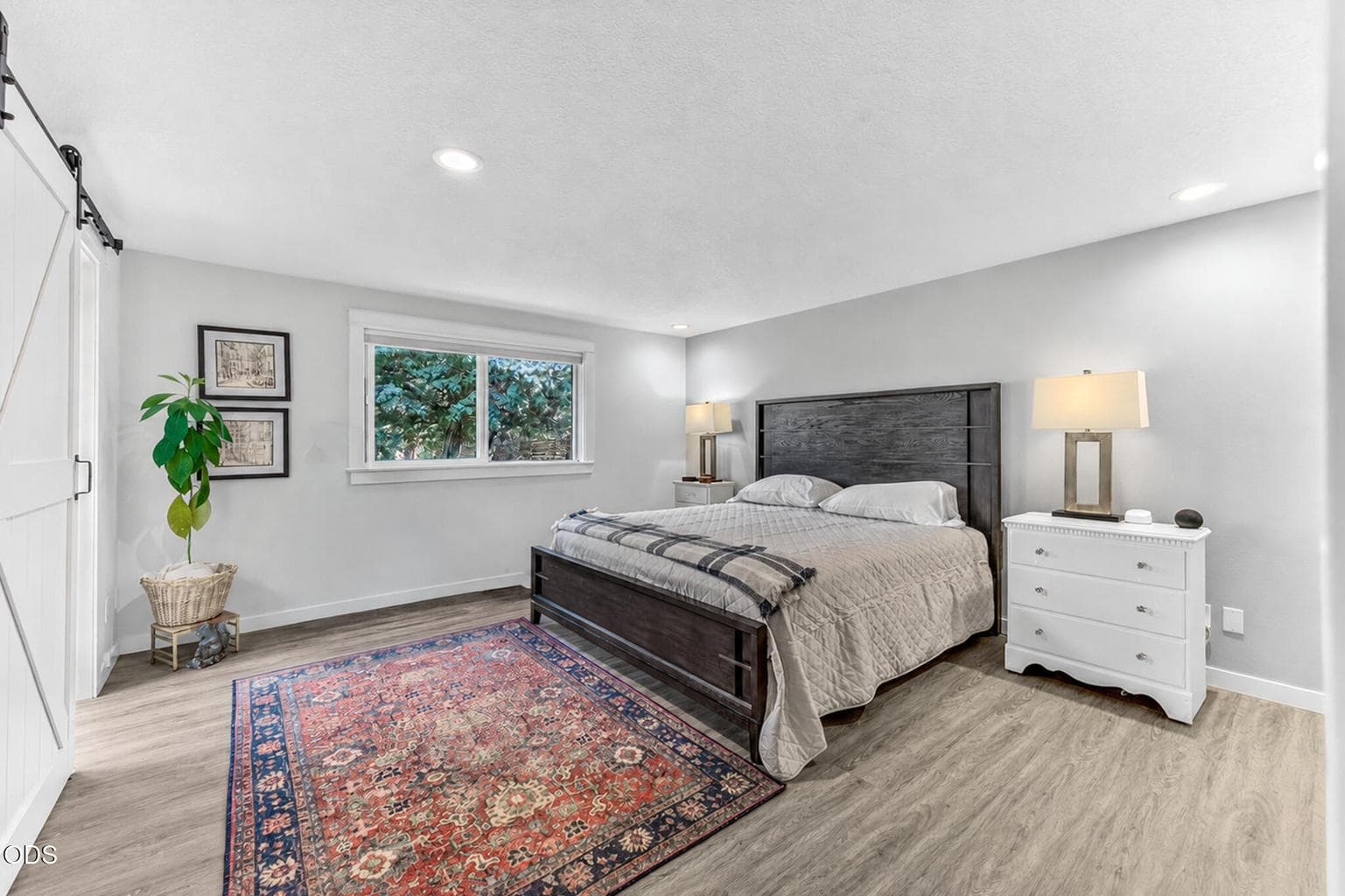 Photo of 64561 Joe Neil Road 23 of 42