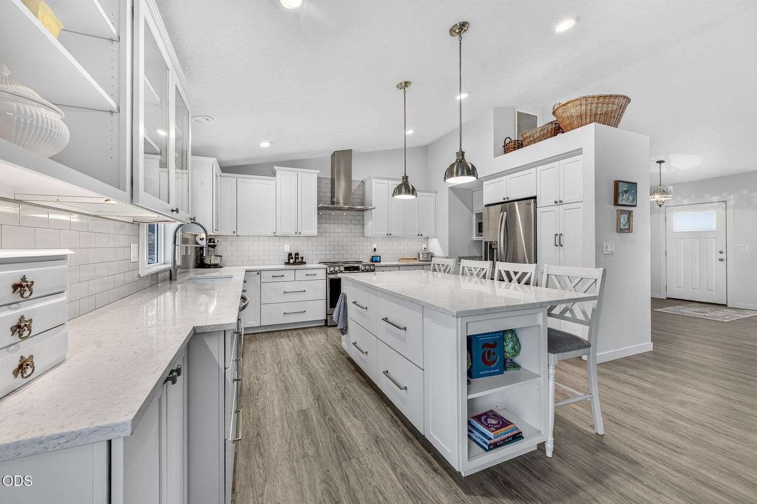 Photo of 64561 Joe Neil Road 6 of 42
