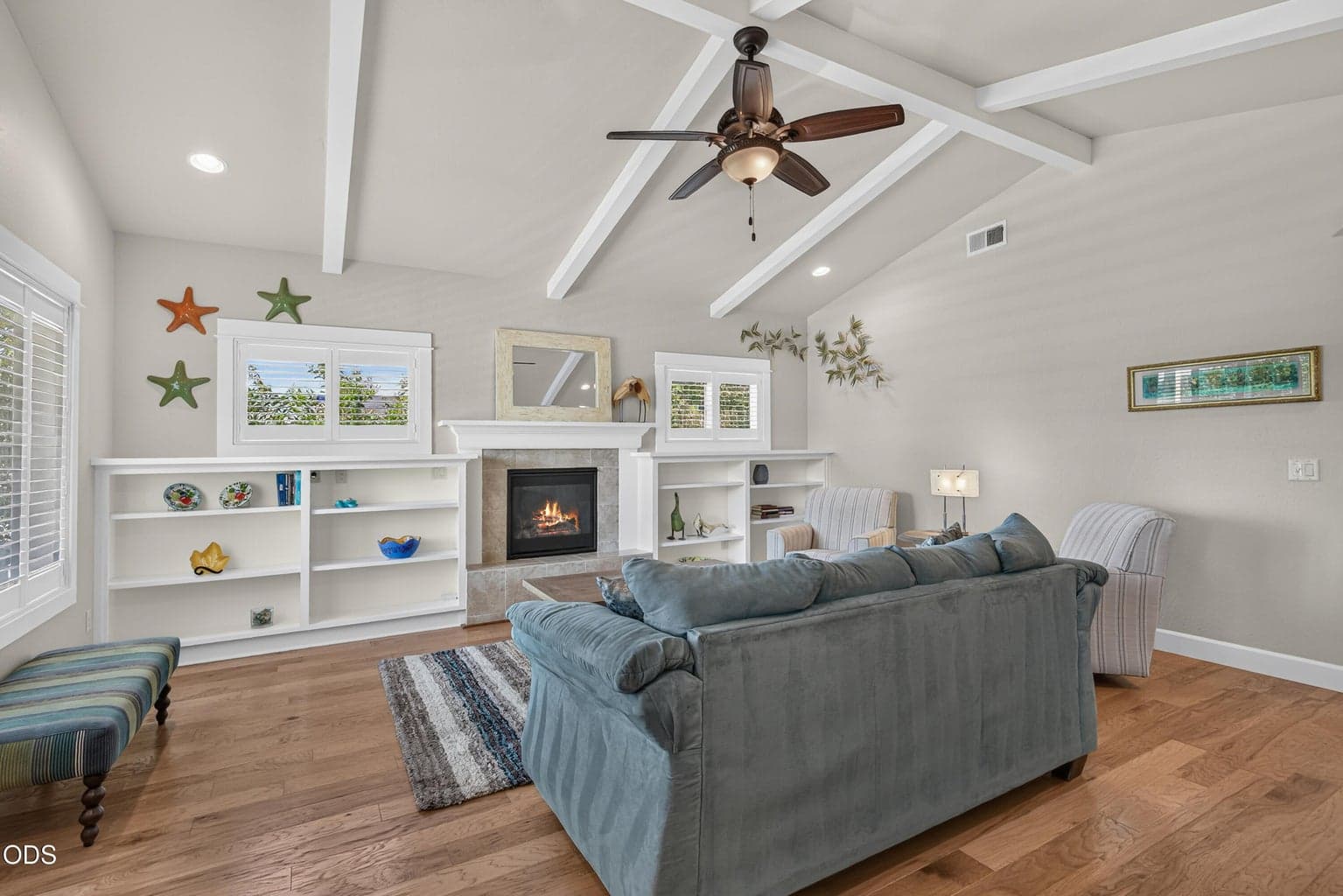 Photo of 4303 Vineyard Terrace 4 of 43