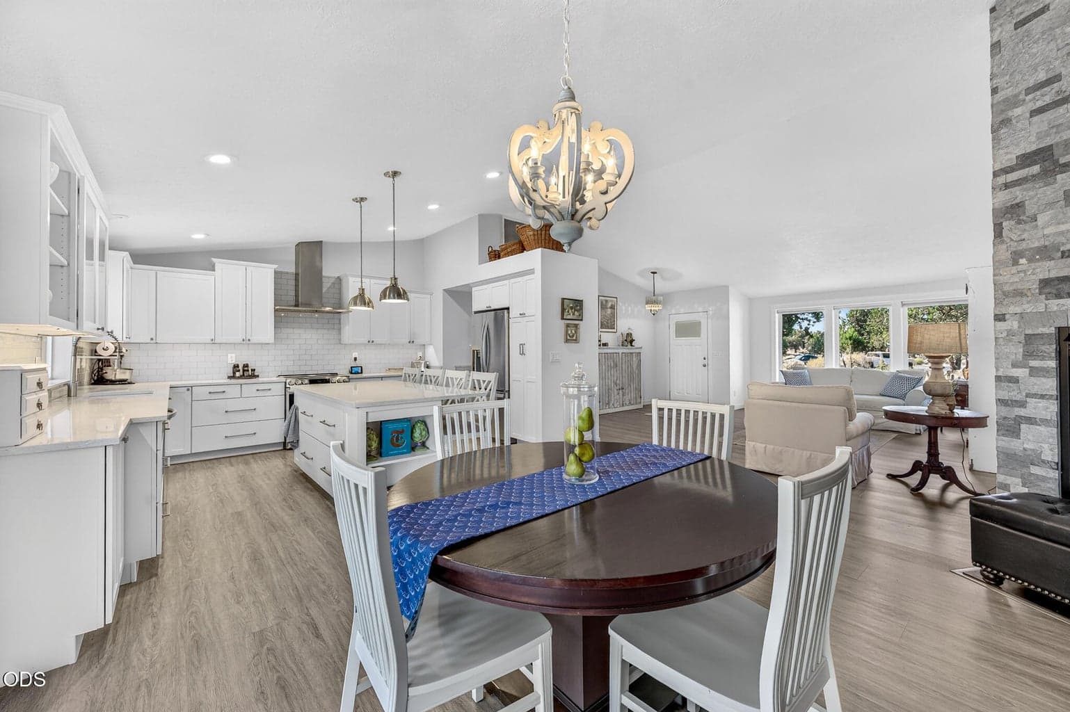 Photo of 64561 Joe Neil Road 16 of 42