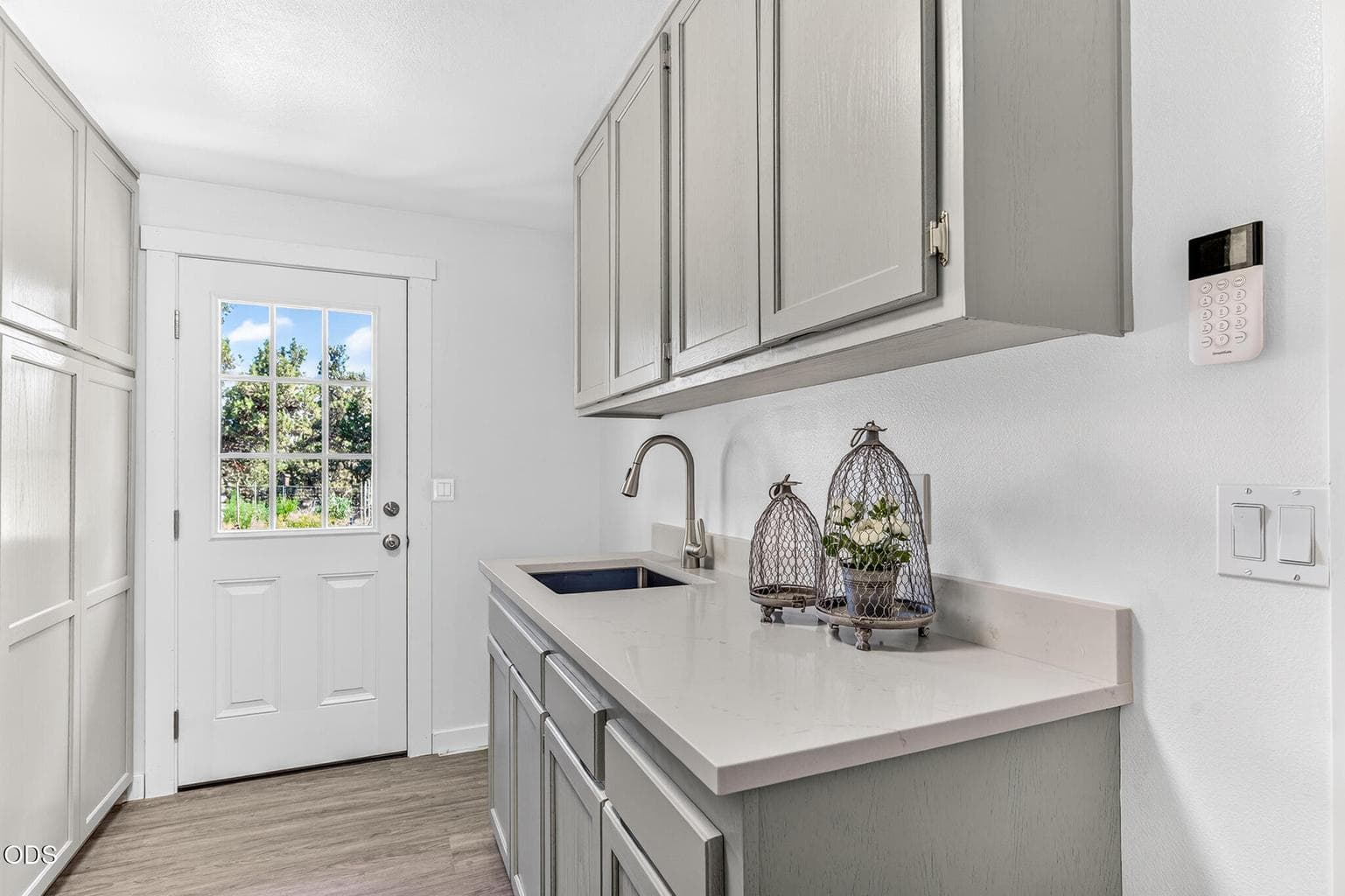Photo of 64561 Joe Neil Road 29 of 42