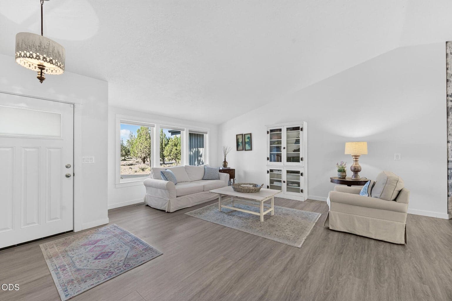 Photo of 64561 Joe Neil Road 12 of 42