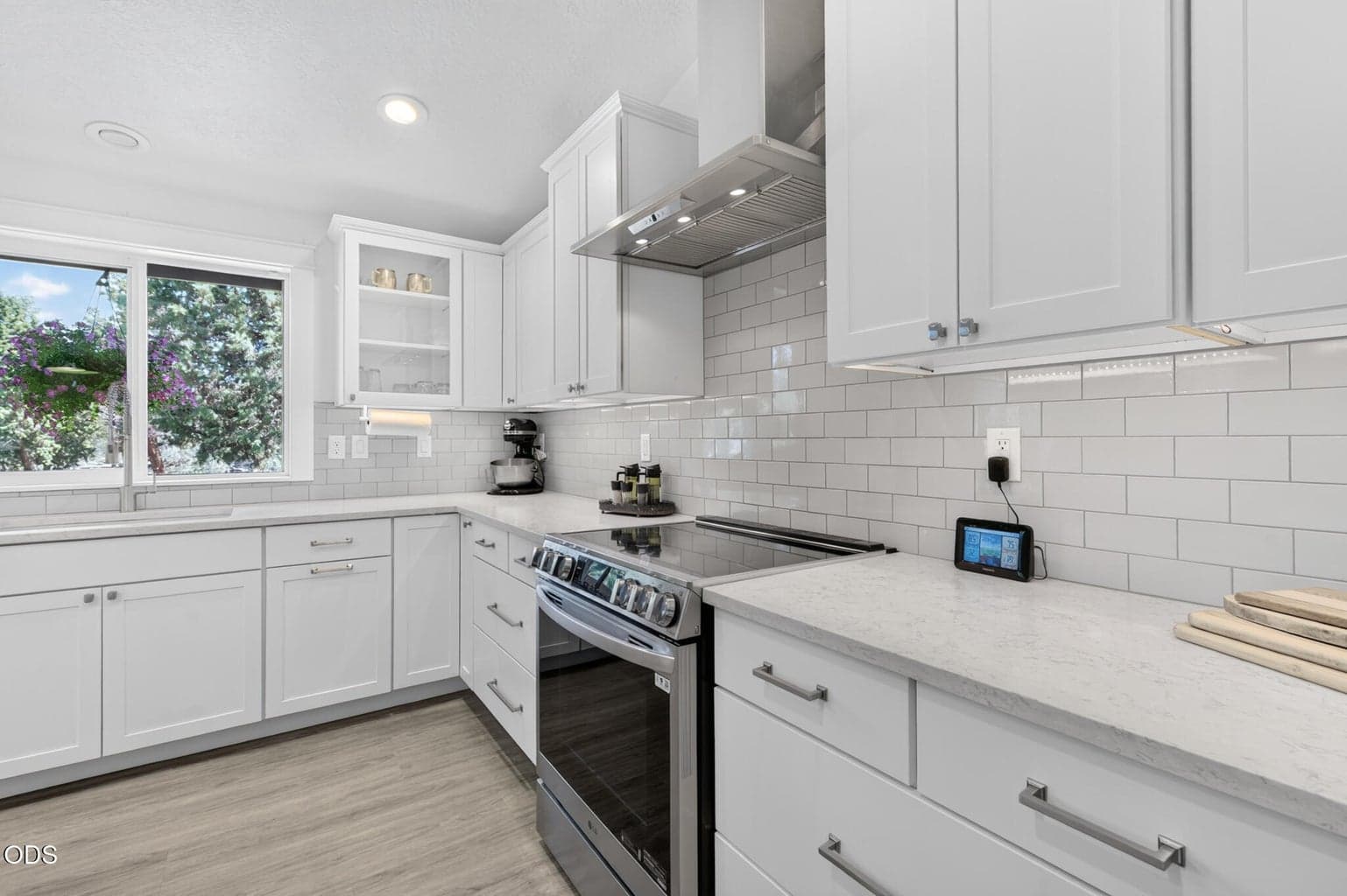 Photo of 64561 Joe Neil Road 7 of 42