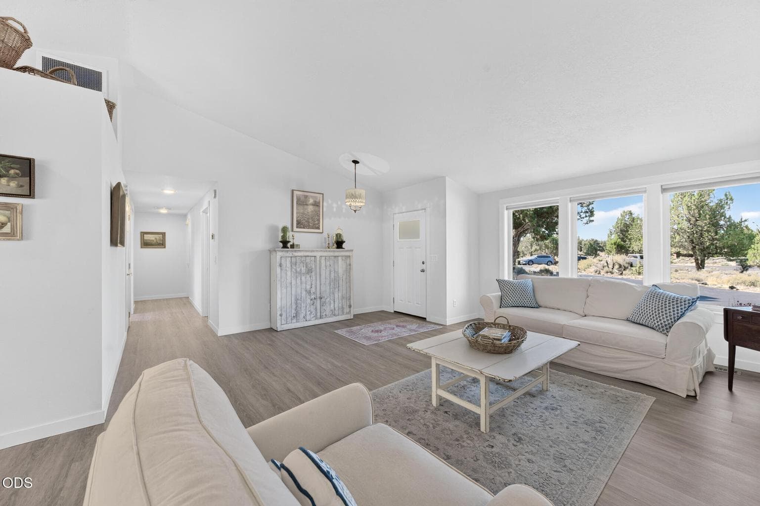 Photo of 64561 Joe Neil Road 14 of 42