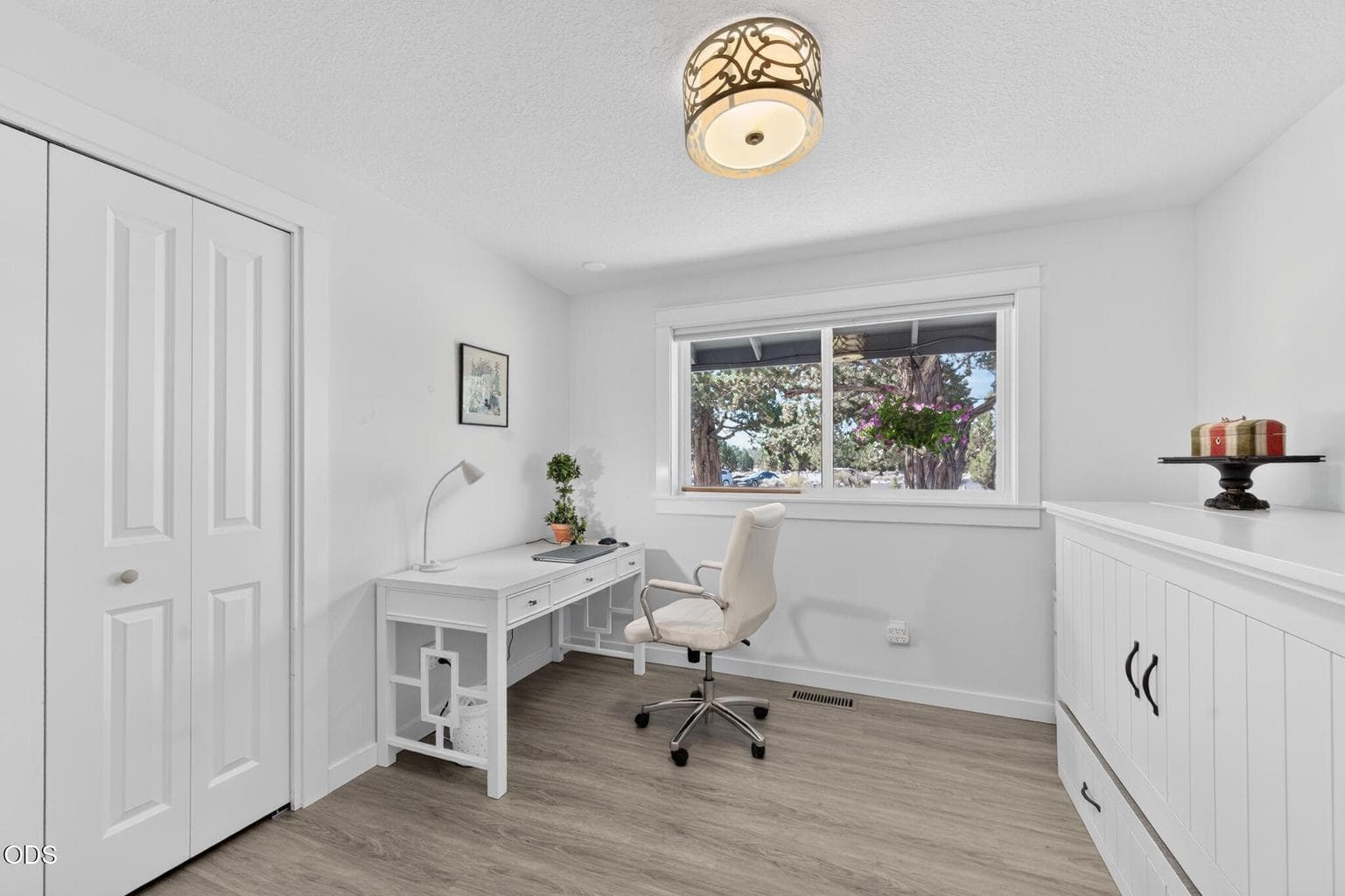 Photo of 64561 Joe Neil Road 18 of 42