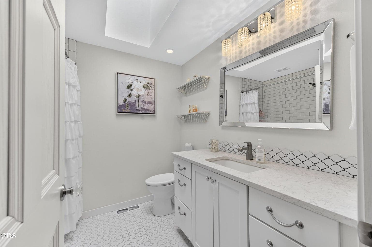 Photo of 64561 Joe Neil Road 19 of 42