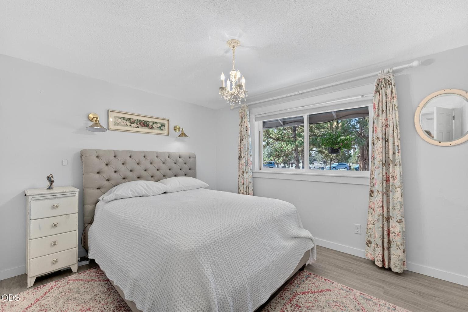 Photo of 64561 Joe Neil Road 22 of 42