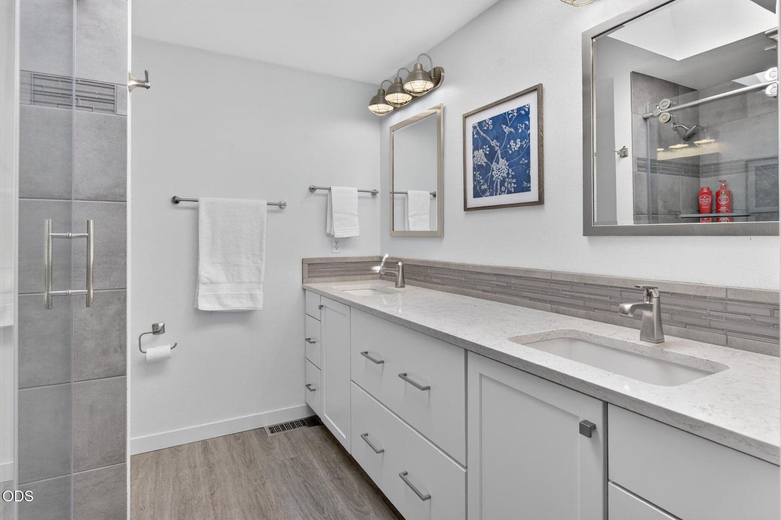 Photo of 64561 Joe Neil Road 25 of 42