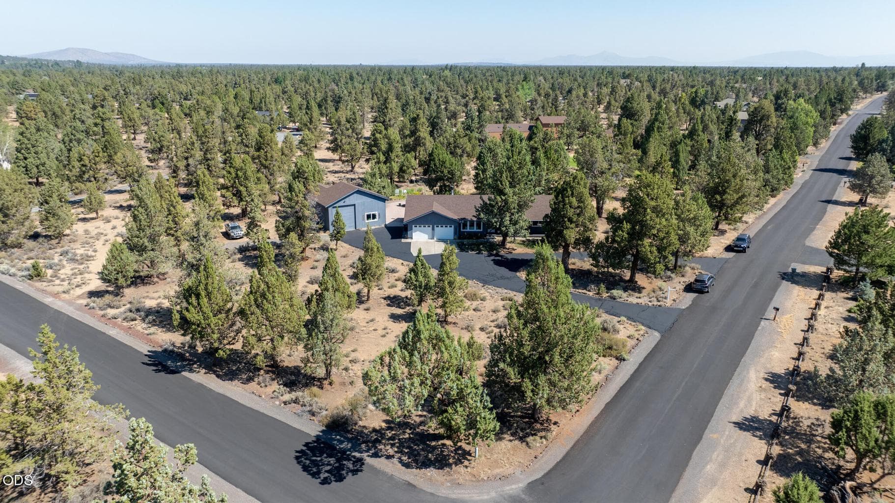Photo of 64561 Joe Neil Road 40 of 42
