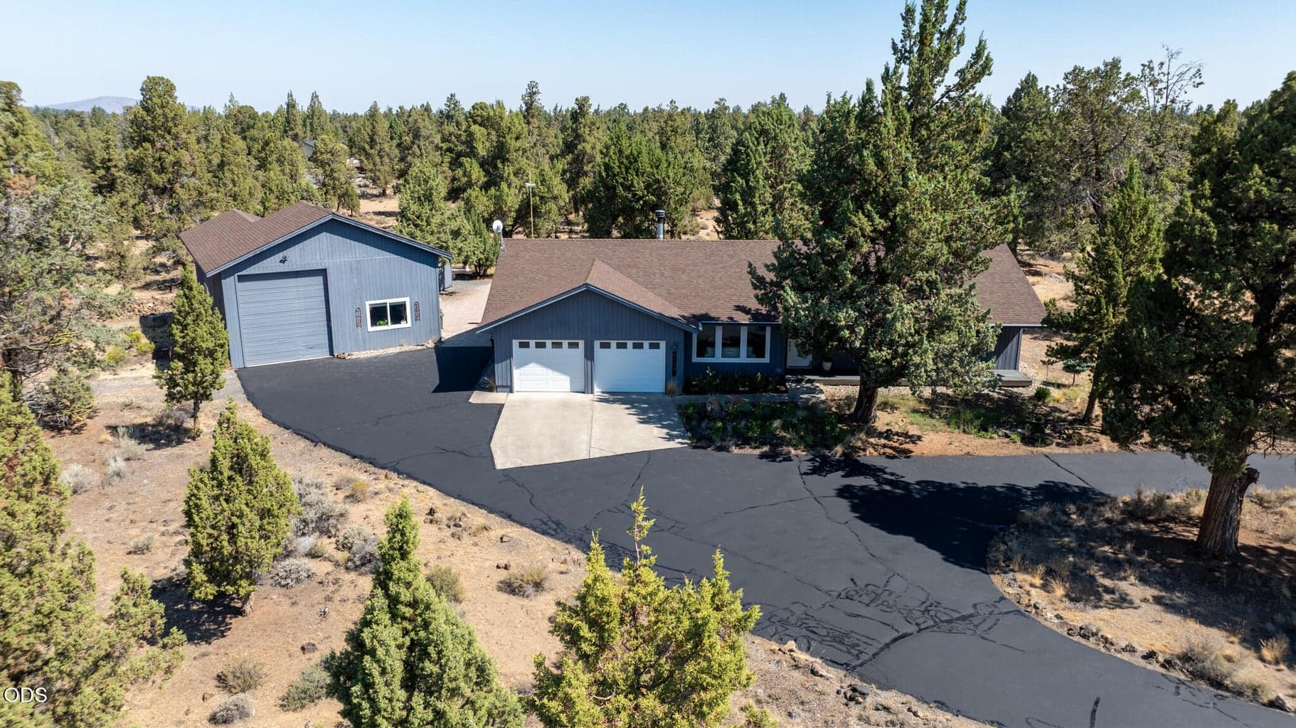 Photo of 64561 Joe Neil Road 41 of 42