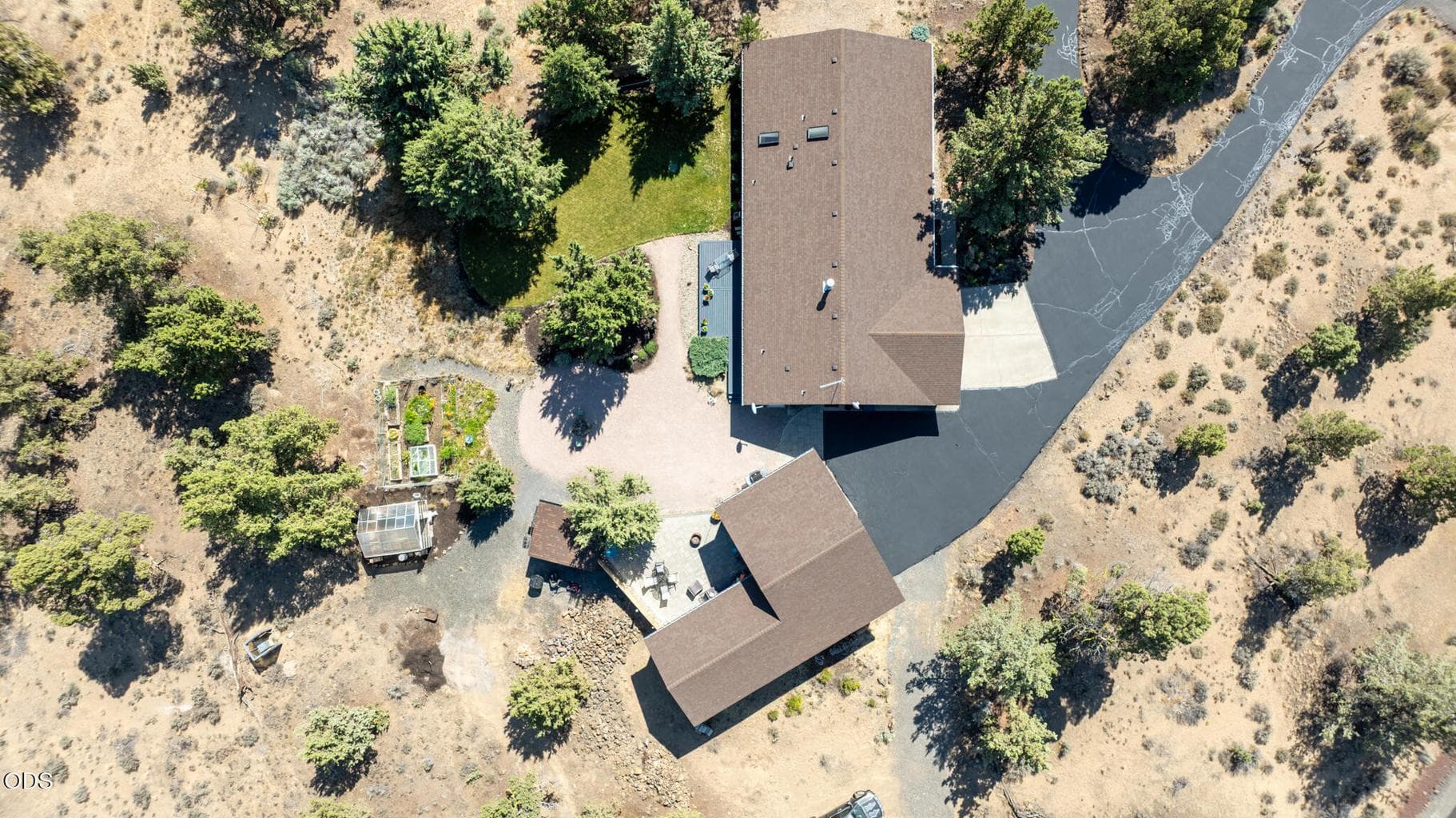 Photo of 64561 Joe Neil Road 42 of 42