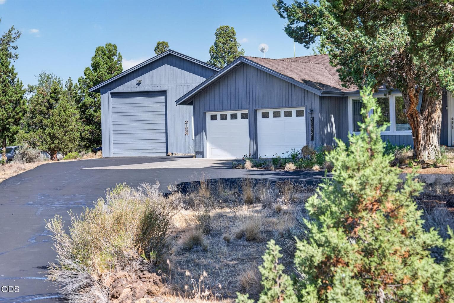 Photo of 64561 Joe Neil Road 33 of 42