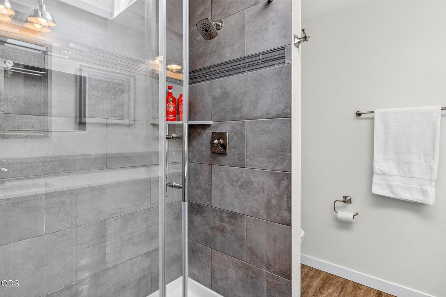 Photo of 64561 Joe Neil Road 27 of 42