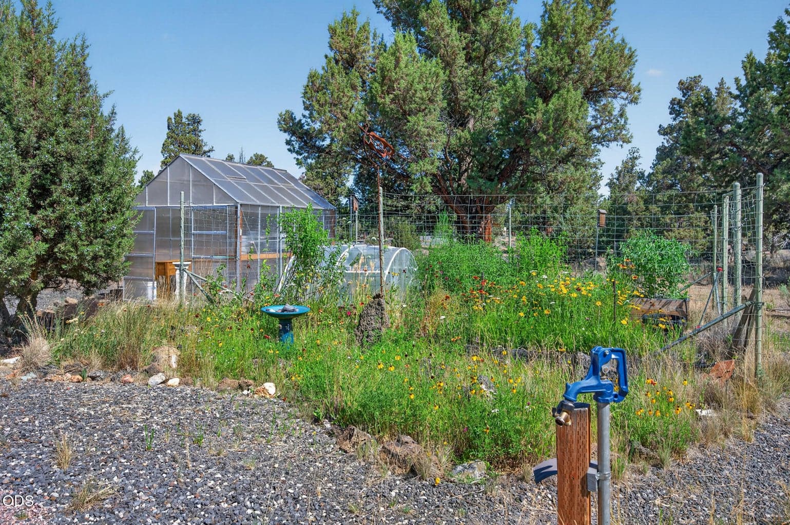 Photo of 64561 Joe Neil Road 38 of 42