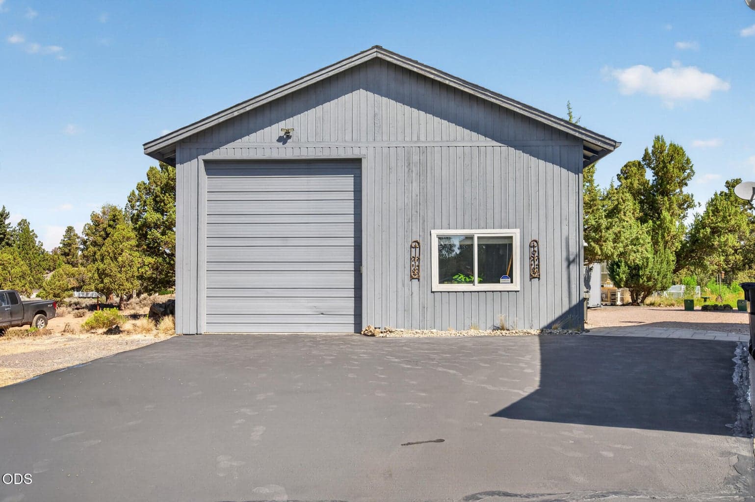 Photo of 64561 Joe Neil Road 34 of 42