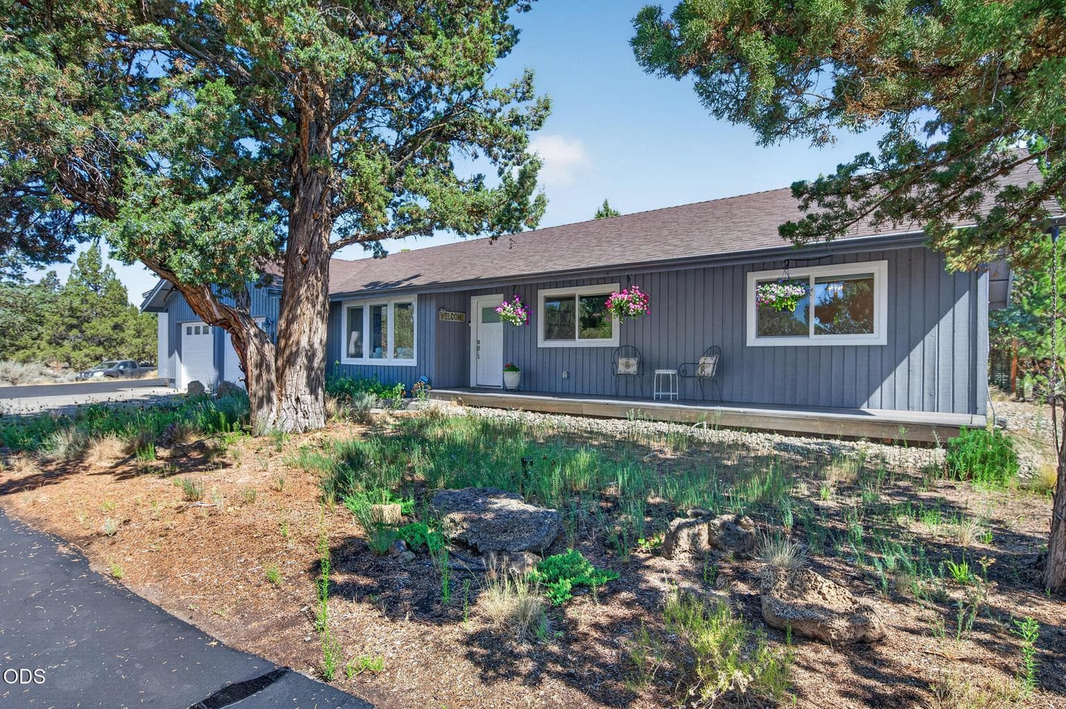 Photo of 64561 Joe Neil Road 1 of 42