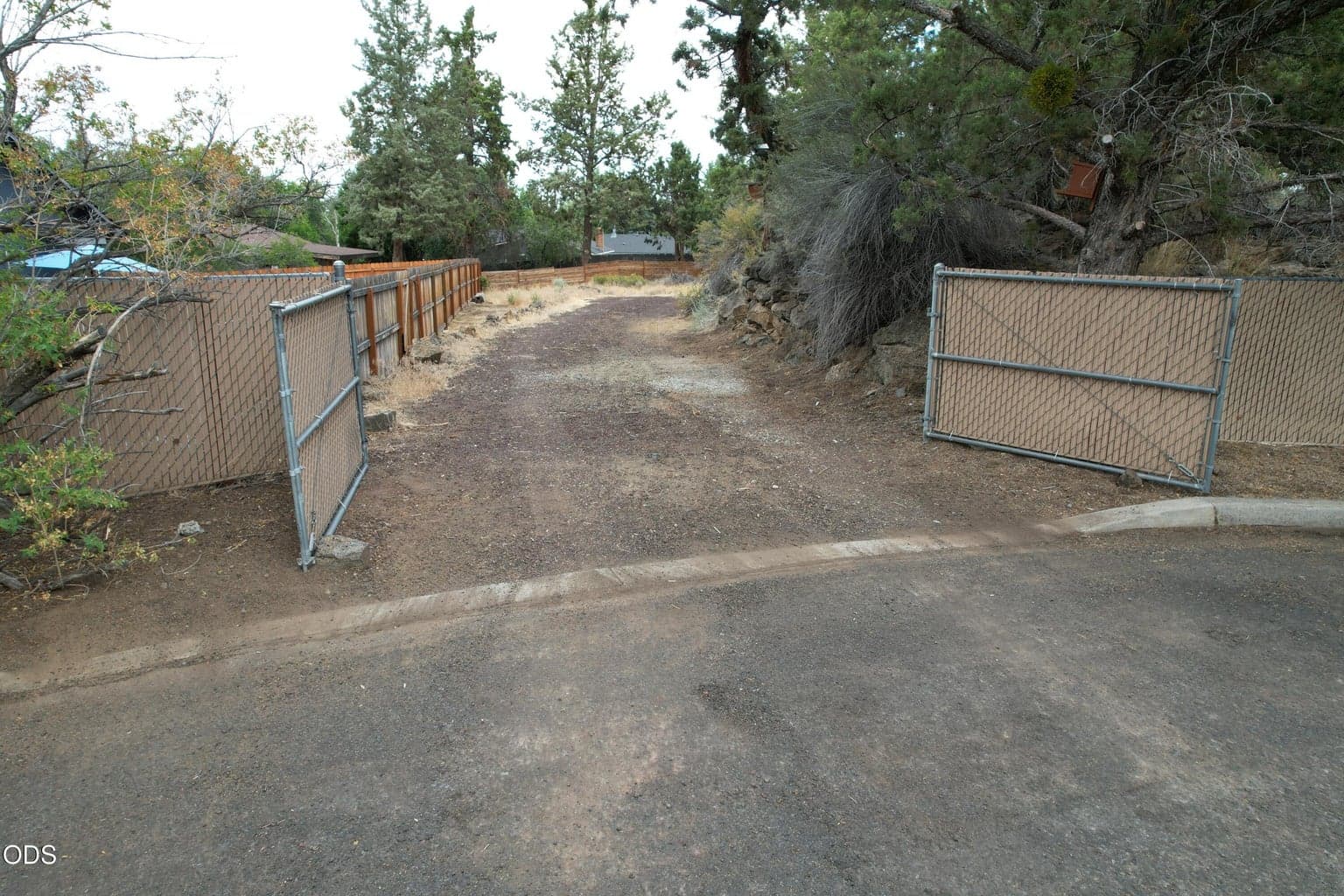 Photo of 20686 Hawkin Place 2 of 47