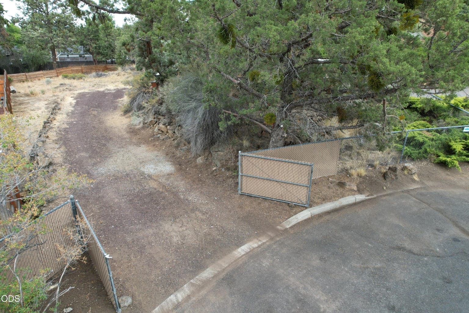 Photo of 20686 Hawkin Place 3 of 47
