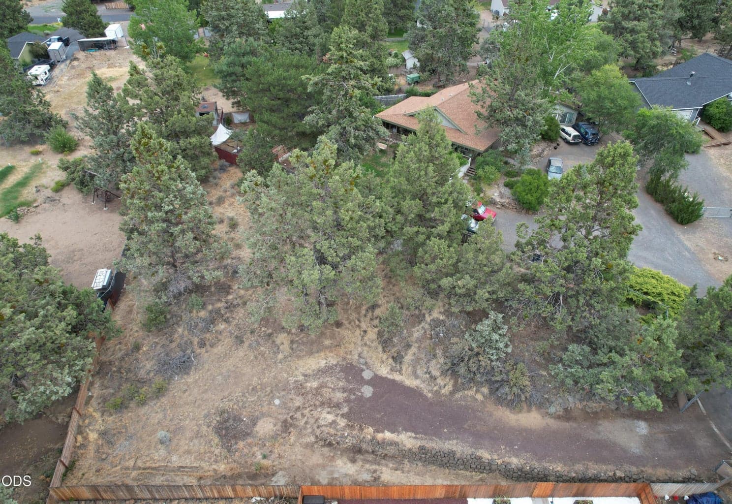 Photo of 20686 Hawkin Place 4 of 47