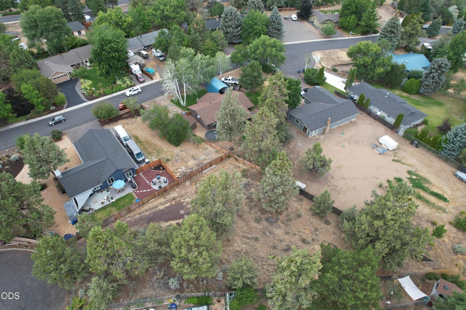 Photo of 20686 Hawkin Place 6 of 47