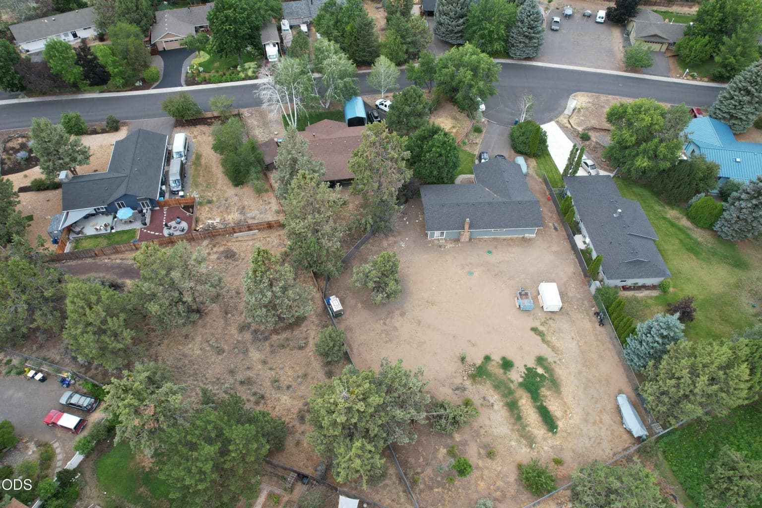 Photo of 20686 Hawkin Place 7 of 47