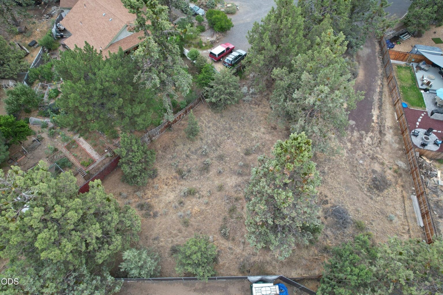 Photo of 20686 Hawkin Place 8 of 47